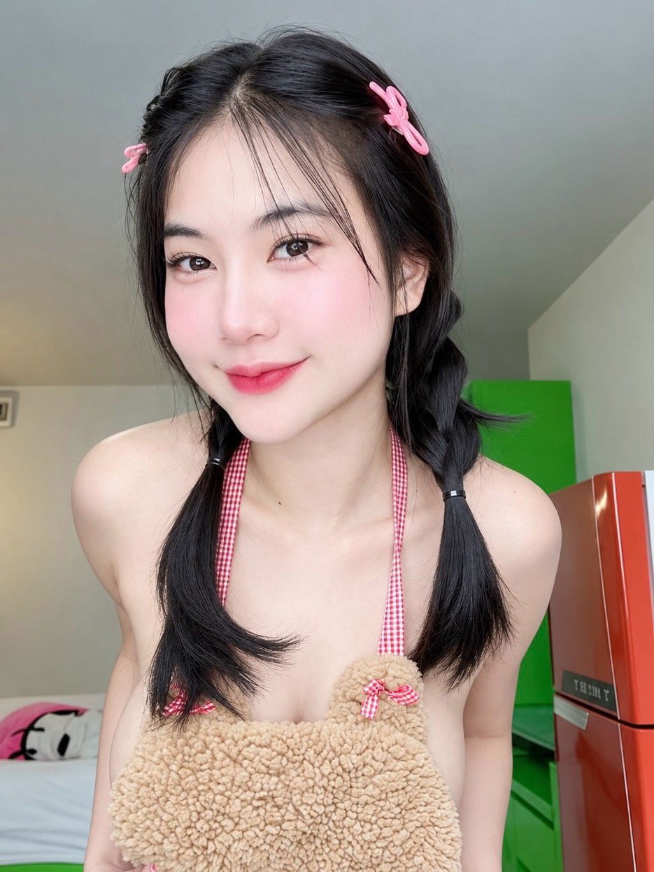 รูปที่ 1 จาก 4 ของ มาเบล จากธนบุรี, กรุงเทพมหานคร