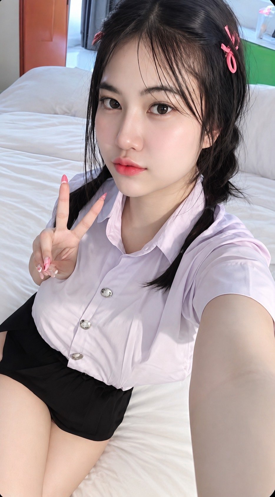 รูปที่ 3 จาก 4 ของ มาเบล จากธนบุรี, กรุงเทพมหานคร