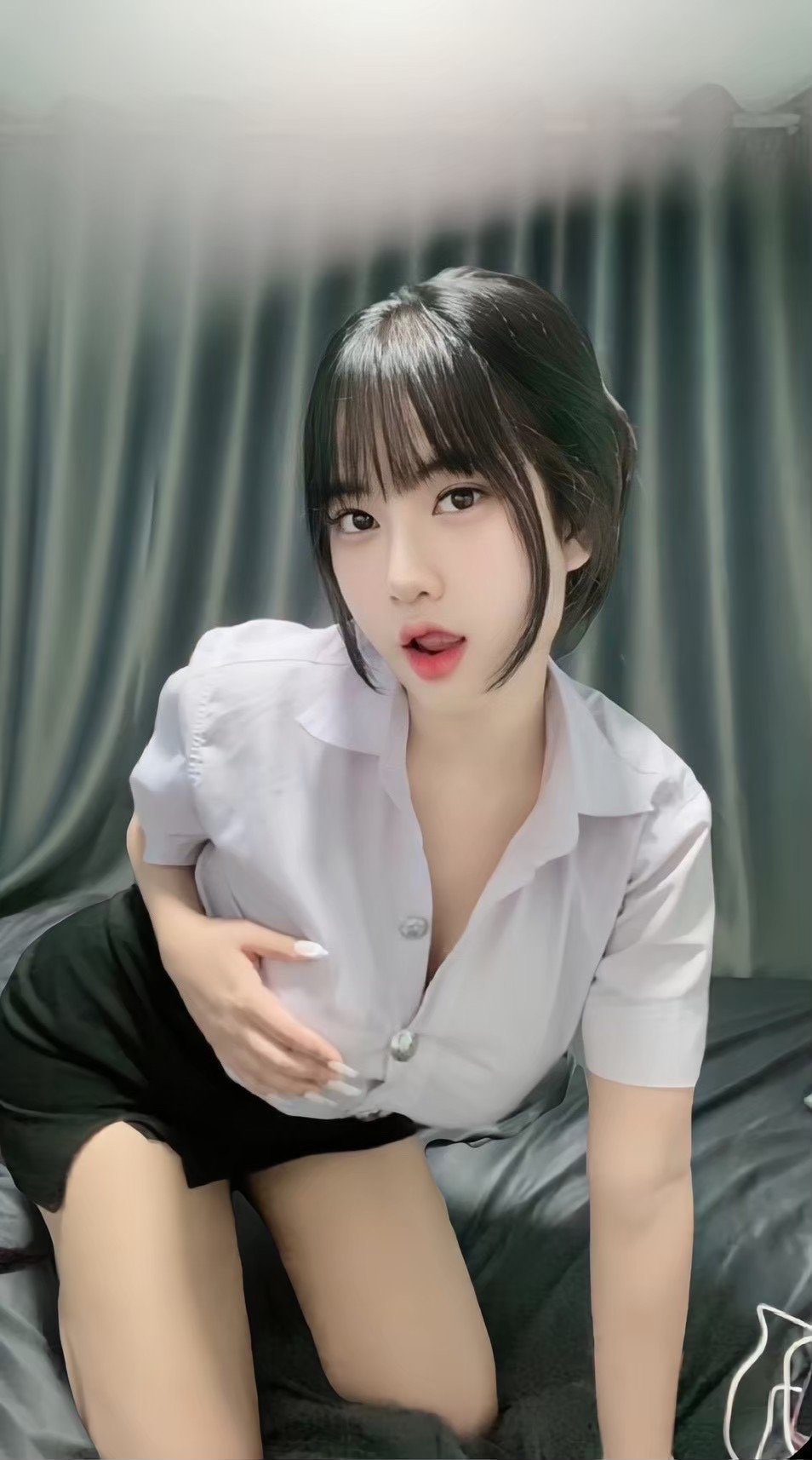 Profile photo of มาเบล from Thon Buri, Bangkok