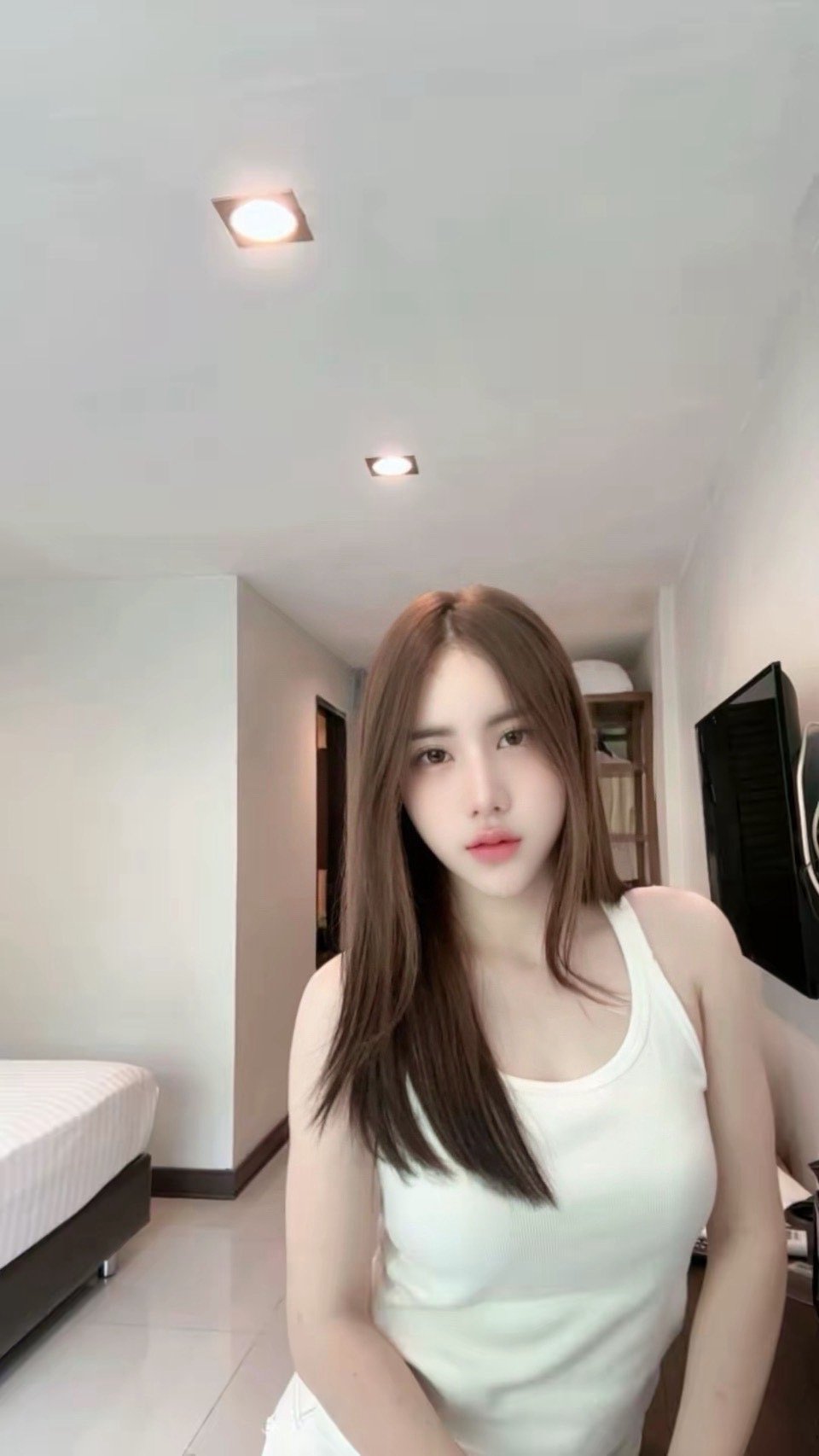 รูปที่ 3 จาก 4 ของ กุ๊บกิ๊บ จากธนบุรี, กรุงเทพมหานคร