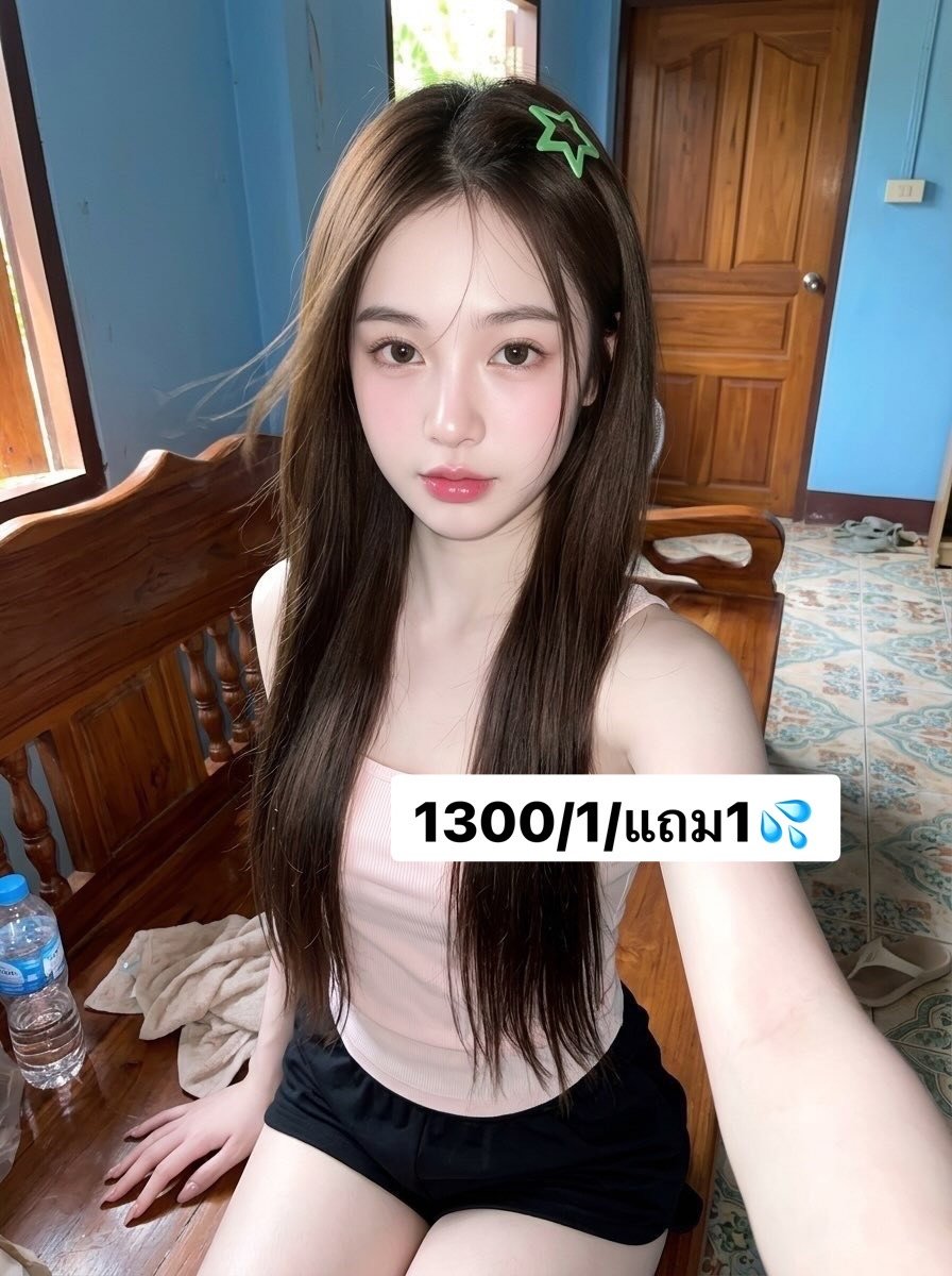 Profile photo of ลินลี่ from Mueang Nonthaburi, Nonthaburi