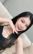 รูปที่ 2 จาก 4 ของ น้องเวยเวย (Weiwei) จากคลองเตย, กรุงเทพมหานคร