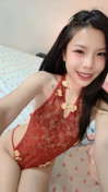 รูปที่ 1 จาก 4 ของ น้องเวยเวย (Weiwei) จากคลองเตย, กรุงเทพมหานคร