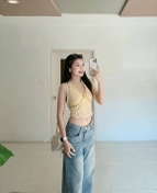 รูปที่ 4 จาก 4 ของ น้องเวยเวย (Weiwei) จากคลองเตย, กรุงเทพมหานคร