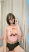 รูปที่ 3 จาก 5 ของ น้องโมเน่ จากบางพลี, สมุทรปราการ