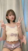 รูปที่ 2 จาก 5 ของ น้องโมเน่ จากบางพลี, สมุทรปราการ