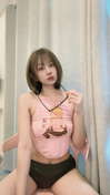รูปที่ 4 จาก 5 ของ น้องโมเน่ จากบางพลี, สมุทรปราการ