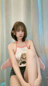 รูปที่ 5 จาก 5 ของ น้องโมเน่ จากบางพลี, สมุทรปราการ