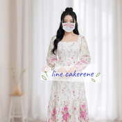 รูปที่ 2 จาก 4 ของ Cake จากบางละมุง, ชลบุรี