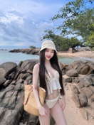 Photo 2 of 5 of น้องปลายฟ้า  from Mueang Nonthaburi, Nonthaburi