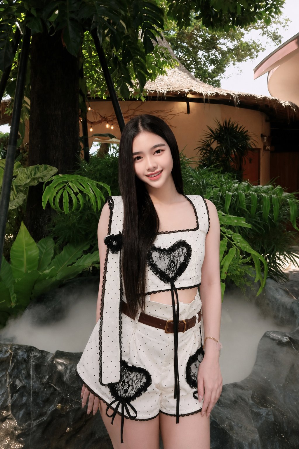 รูปที่ 5 จาก 5 ของ น้องปลายฟ้า  จากเมืองนนทบุรี, นนทบุรี