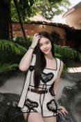 Photo 4 of 5 of น้องปลายฟ้า  from Mueang Nonthaburi, Nonthaburi