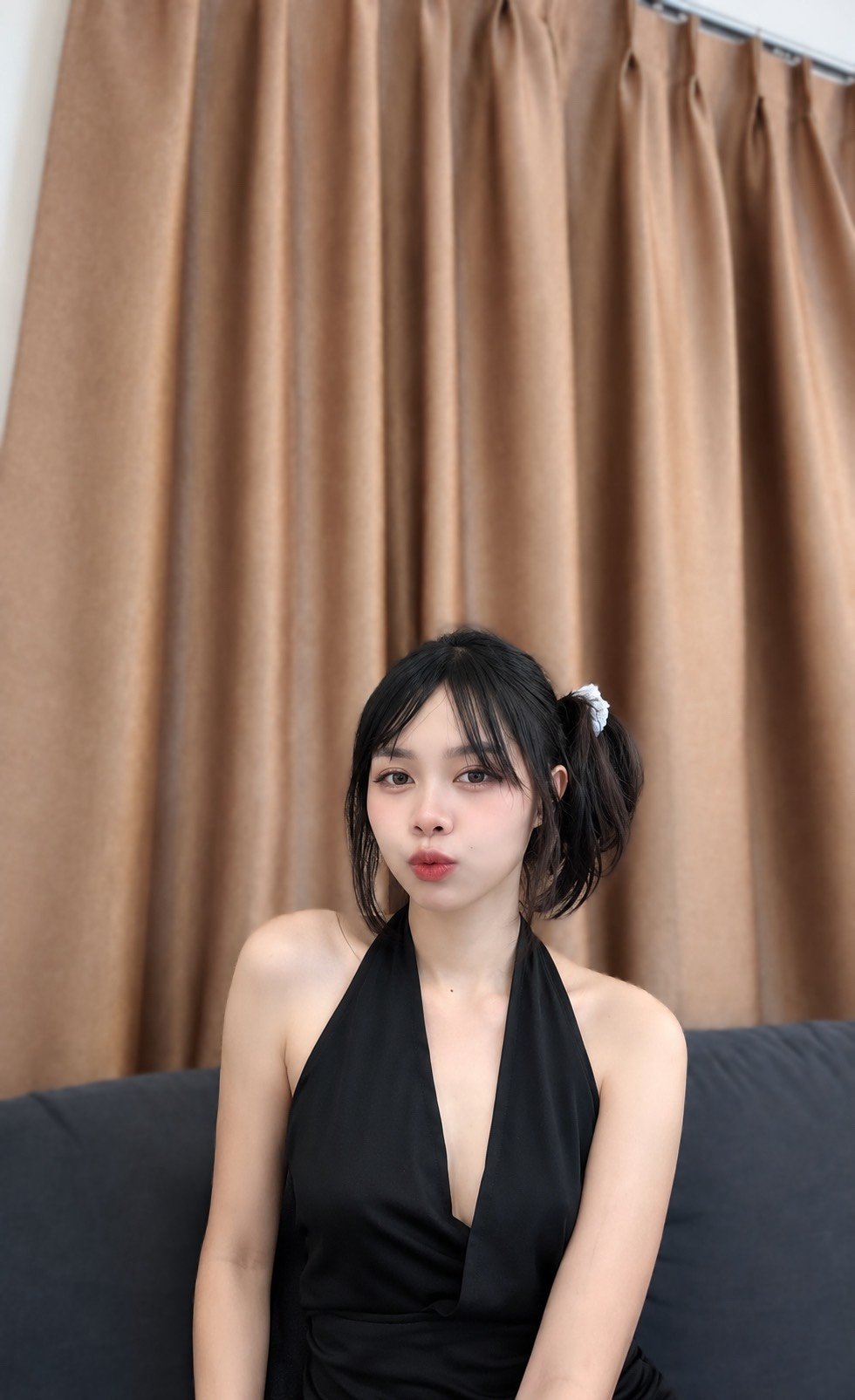 รูปที่ 5 จาก 5 ของ คะนิ้ง จากธนบุรี, กรุงเทพมหานคร