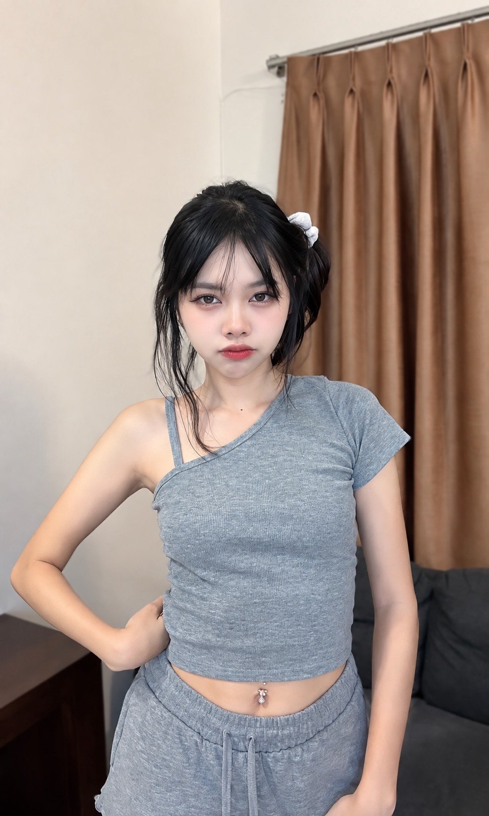 รูปที่ 3 จาก 5 ของ คะนิ้ง จากธนบุรี, กรุงเทพมหานคร