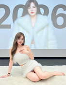 รูปที่ 4 จาก 5 ของ เคเชีย จากยานนาวา, กรุงเทพมหานคร