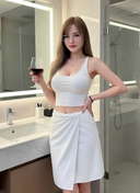 รูปที่ 2 จาก 5 ของ เคเชีย จากยานนาวา, กรุงเทพมหานคร