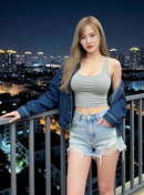 รูปที่ 1 จาก 5 ของ เคเชีย จากยานนาวา, กรุงเทพมหานคร