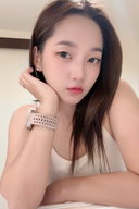 Profile photo of ต้าเหนิง