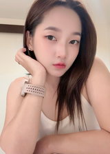 Profile photo of ต้าเหนิง