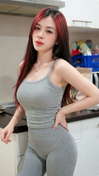 รูปที่ 1 จาก 4 ของ ริต้า จากจอมทอง, กรุงเทพมหานคร