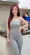 รูปที่ 3 จาก 4 ของ ริต้า จากจอมทอง, กรุงเทพมหานคร