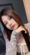 รูปที่ 3 จาก 4 ของ ออม จากธนบุรี, กรุงเทพมหานคร
