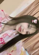 รูปที่ 1 จาก 4 ของ ออม จากธนบุรี, กรุงเทพมหานคร