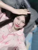 รูปที่ 2 จาก 4 ของ ออม จากธนบุรี, กรุงเทพมหานคร