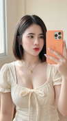 รูปที่ 5 จาก 6 ของ ขนมผิง จากลาดพร้าว, กรุงเทพมหานคร