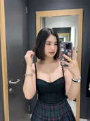รูปที่ 2 จาก 6 ของ ขนมผิง จากลาดพร้าว, กรุงเทพมหานคร
