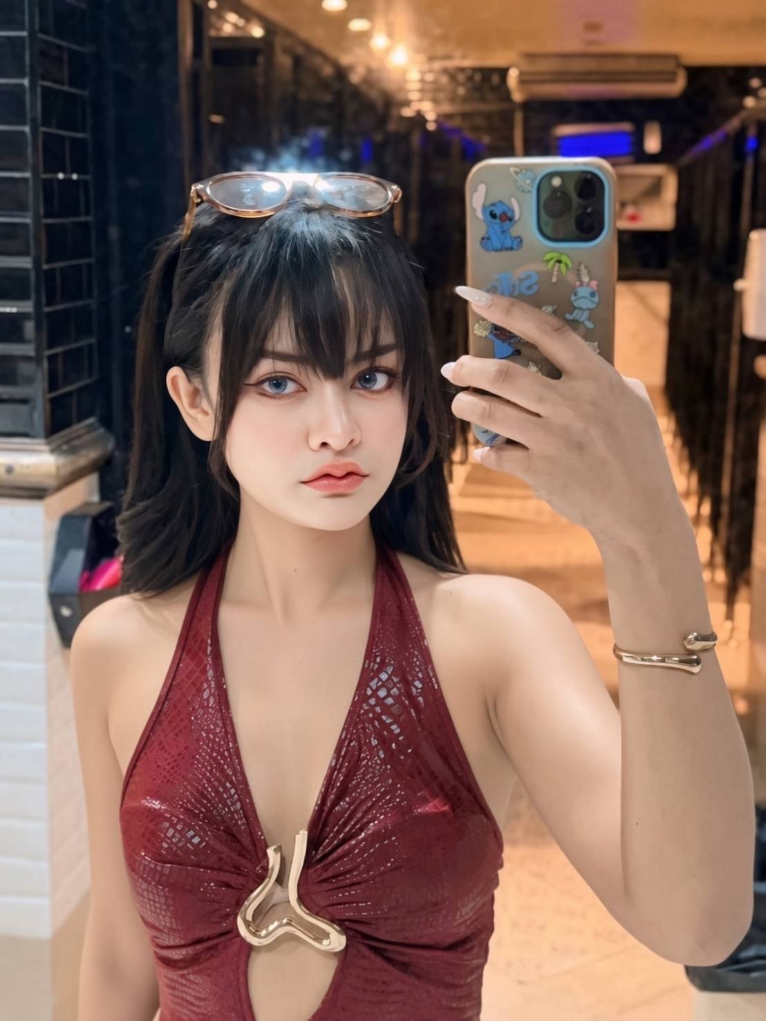 รูปที่ 5 จาก 5 ของ Meya จากเมืองเชียงใหม่, เชียงใหม่