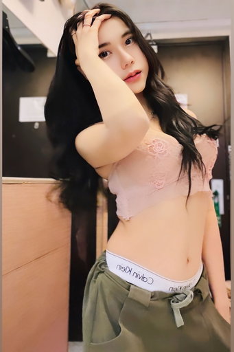 Profile photo of Bow  from Khlong Toei, Bangkok