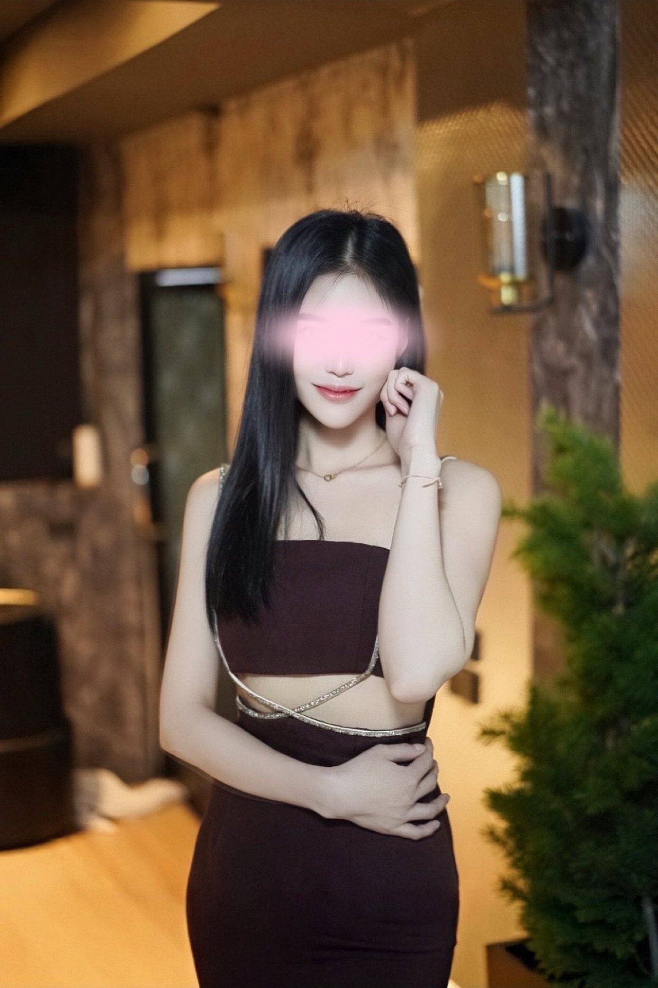 รูปโปรไฟล์ของ Nongaum น้องอุ้ม จากห้วยขวาง, กรุงเทพมหานคร
