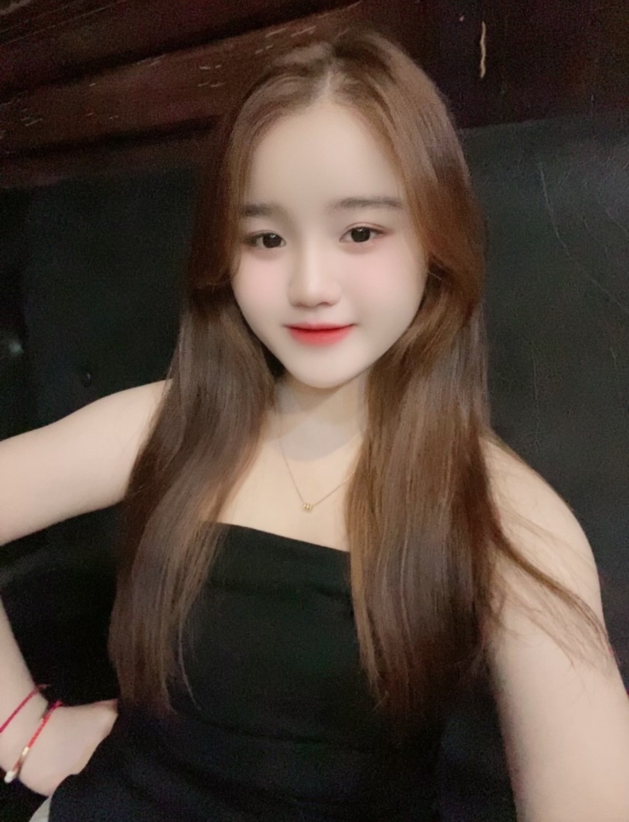 Profile photo of ตุ้ม from Mueang Nonthaburi, Nonthaburi - Verified