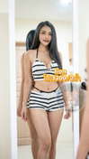 รูปที่ 2 จาก 3 ของ เอมี่(lion club) จากห้วยขวาง, กรุงเทพมหานคร