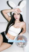 รูปที่ 1 จาก 3 ของ เอมี่(lion club) จากห้วยขวาง, กรุงเทพมหานคร