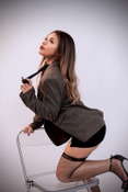 รูปที่ 1 จาก 5 ของ วิสกี้ จากห้วยขวาง, กรุงเทพมหานคร