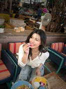 รูปที่ 3 จาก 5 ของ วิสกี้ จากห้วยขวาง, กรุงเทพมหานคร