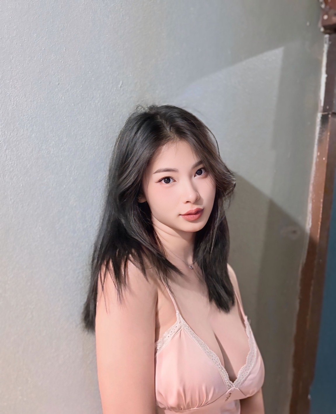 รูปที่ 2 จาก 4 ของ น้องริต้า (Lita) จากคลองเตย, กรุงเทพมหานคร