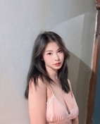 รูปที่ 2 จาก 4 ของ น้องริต้า (Lita) จากคลองเตย, กรุงเทพมหานคร