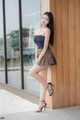 รูปที่ 1 จาก 4 ของ นาน่า จากธนบุรี, กรุงเทพมหานคร