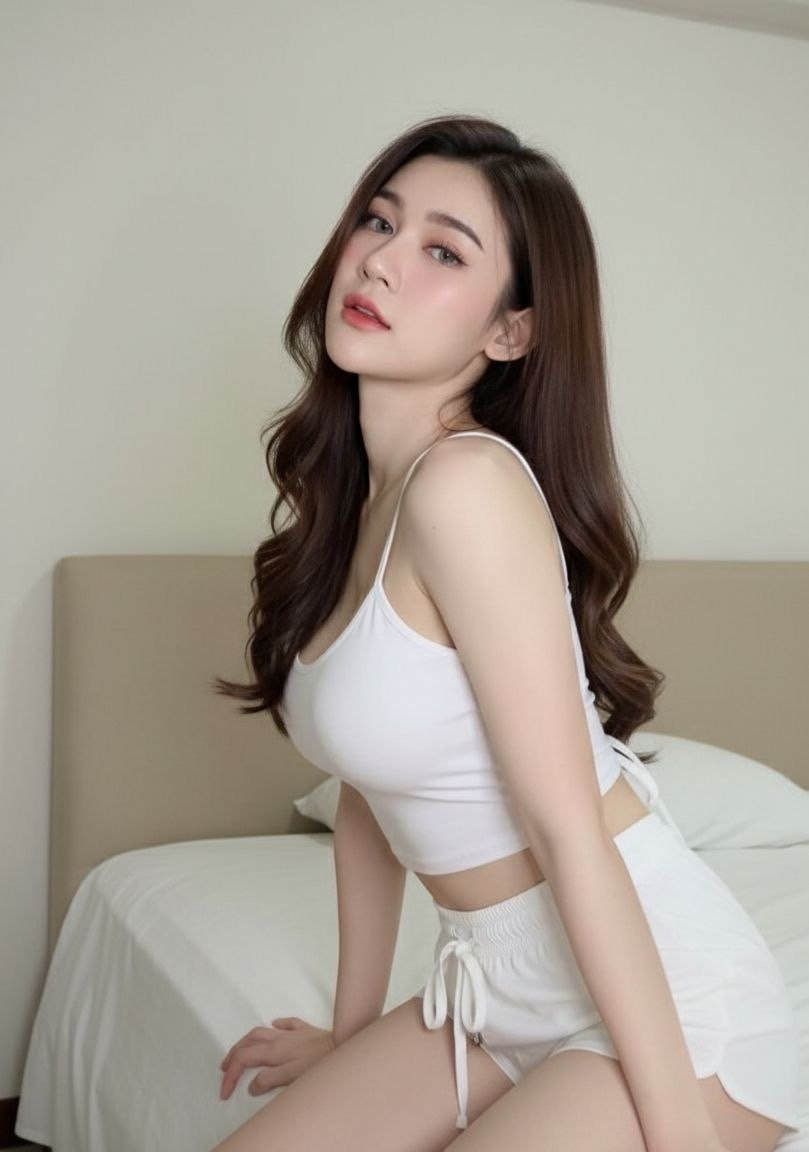 รูปที่ 2 จาก 5 ของ เรนเดียร์ จากธัญบุรี, ปทุมธานี