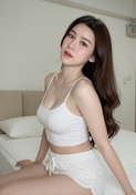รูปที่ 1 จาก 6 ของ เรนเดียร์ จากธัญบุรี, ปทุมธานี