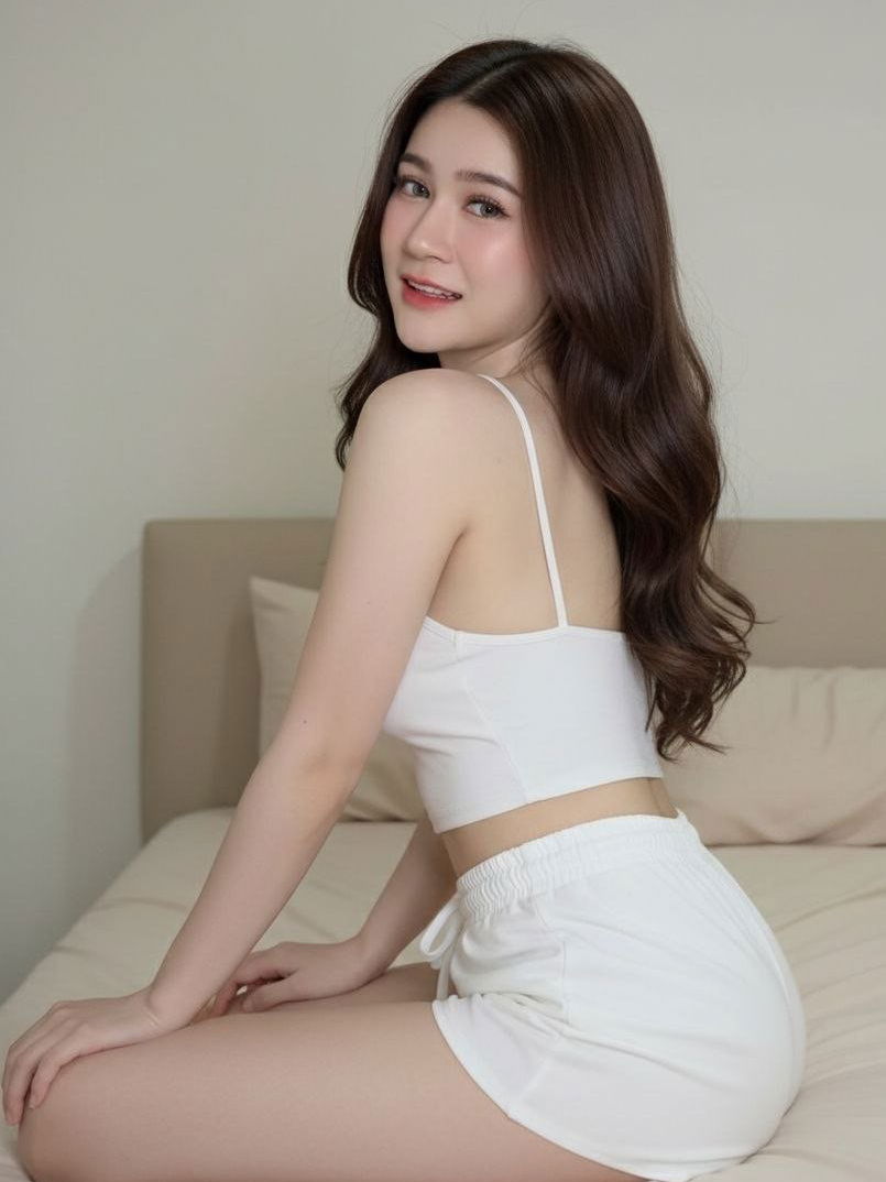 รูปที่ 1 จาก 5 ของ เรนเดียร์ จากธัญบุรี, ปทุมธานี