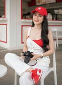 รูปที่ 4 จาก 6 ของ เรนเดียร์ จากธัญบุรี, ปทุมธานี