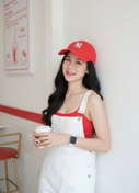 รูปที่ 5 จาก 6 ของ เรนเดียร์ จากธัญบุรี, ปทุมธานี