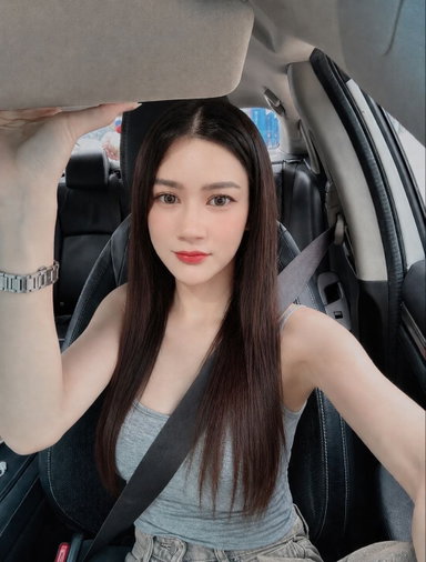 Profile photo of เรนเดียร์ from Thanyaburi, Pathum Thani