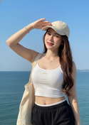 รูปที่ 2 จาก 6 ของ เรนเดียร์ จากธัญบุรี, ปทุมธานี