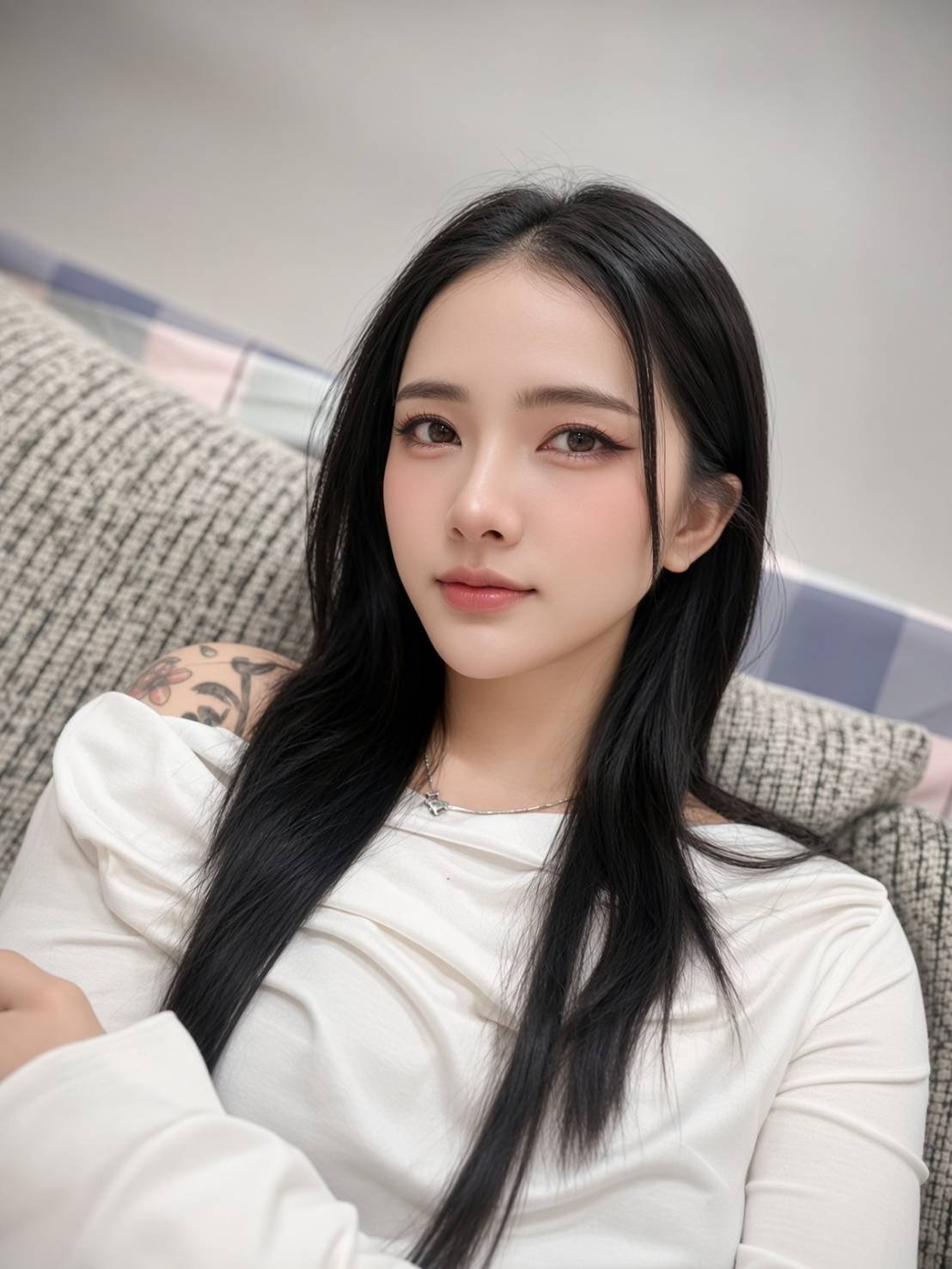 รูปที่ 3 จาก 4 ของ Joy จากเมืองเชียงใหม่, เชียงใหม่