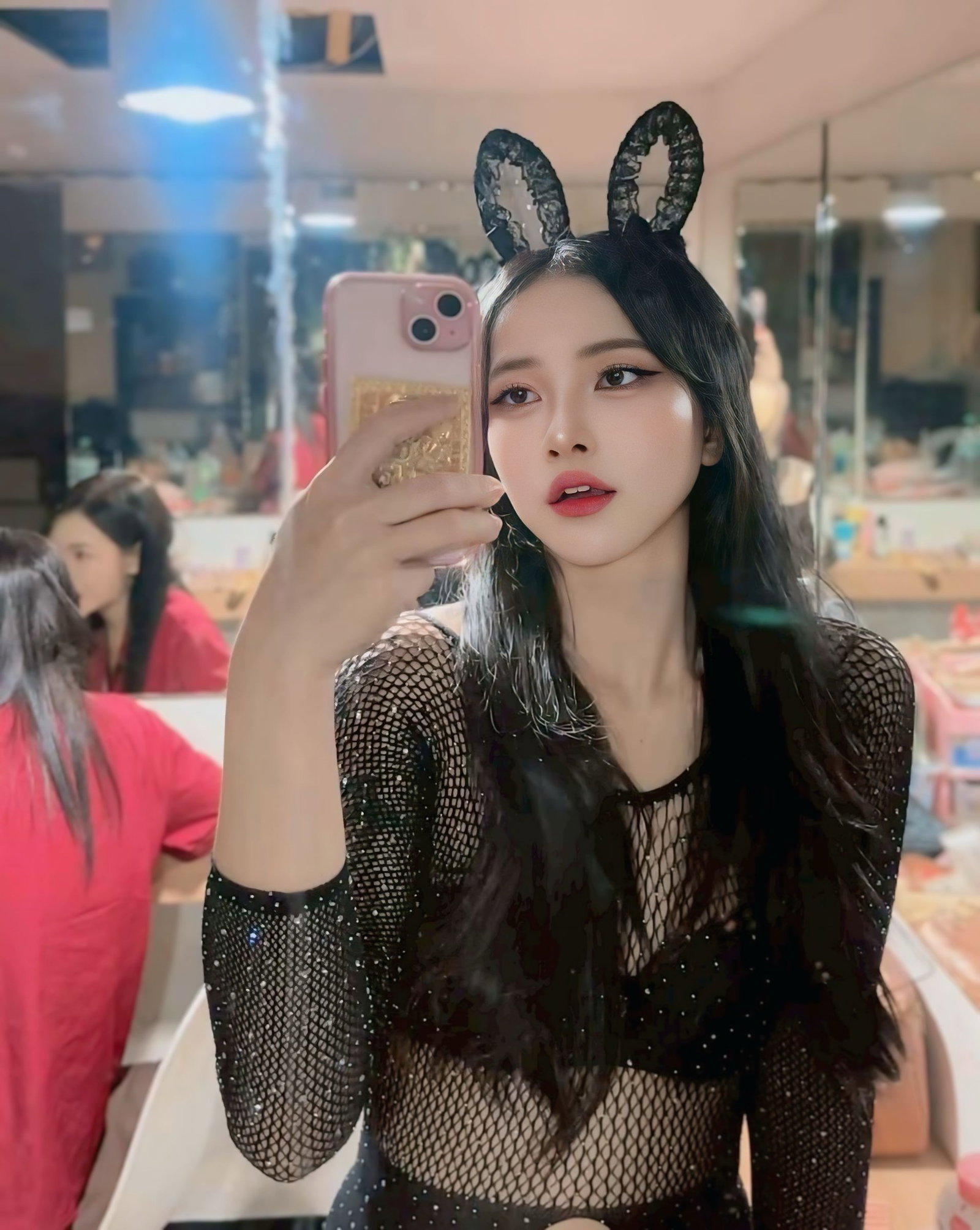 รูปที่ 2 จาก 4 ของ Joy จากเมืองเชียงใหม่, เชียงใหม่